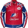 John C Reilly Talladega Nights Jacket