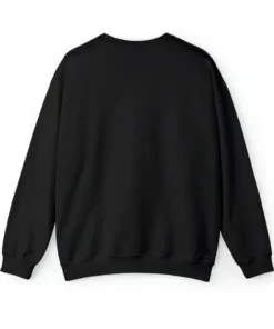 Little Miss Pumpkin Spice Sweatshirt