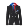 NFL-x-Veronica-Beard-Buffalo-Bills-Dickey-Jacket