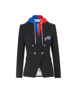 NFL-x-Veronica-Beard-Buffalo-Bills-Dickey-Jacket