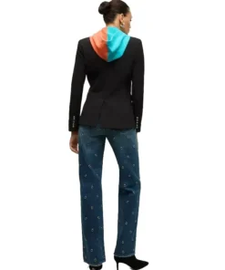 NFL-x-Veronica-Beard-Miami-Dolphins-Dickey-Jacket