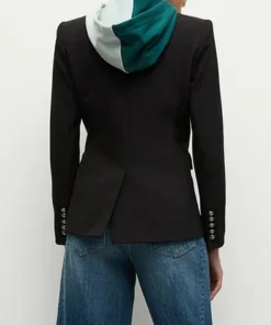 NFL-x-Veronica-Beard-Philadelphia-Eagles-Dickey-Jacket