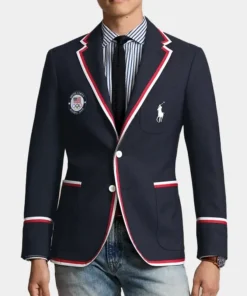 Olympics-Opening-Team-USA-Uniform-Blazer
