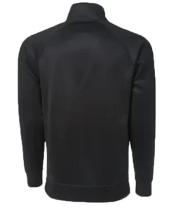 Roman Reigns 1000 Days Jacket Front Look