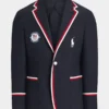 Team-USA-Opening-Ceremony-Blazer-Blue