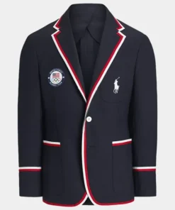 Team-USA-Opening-Ceremony-Blazer-Blue