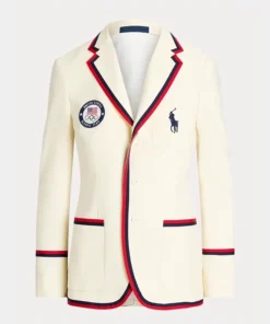 Team-USA-Opening-Ceremony-Blazer-White