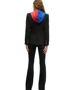 Veronica-Beard-x-NFL-Buffalo-Bills-Dickey-Jacket