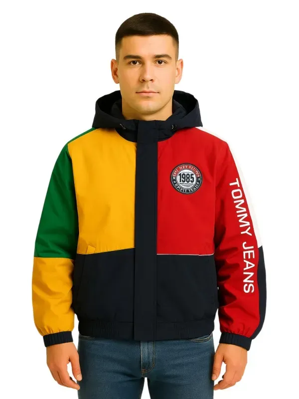 tommy-Jeans-Chicago-Windbreaker-Jacket
