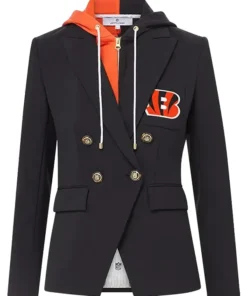womens-NFL-x-Veronica-Beard-Cincinnati-Bengals-Dickey-Jacket