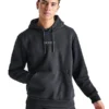 Sonneti-London-Hoodie-Black