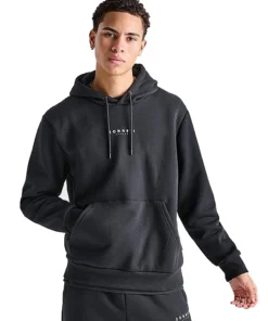 Sonneti-London-Hoodie-Black