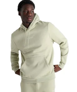 Sonneti-London-Hoodie-Green