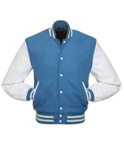 light-blue-varsity-jacket-mens​