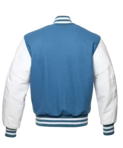 light-blue-varsity-jacket-womens