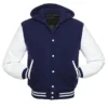 navy-blue-and-white-hooded-varsity-jacket