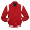 retro-red-and-white-leather-varsity-jacket