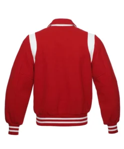 retro-red-and-white-leather-varsity-jacket