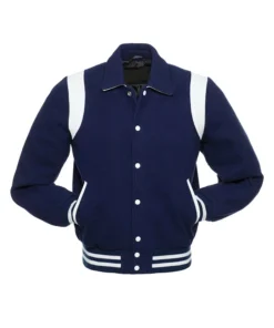 retro-royal-blue-and-white-leather-varsity-jacket