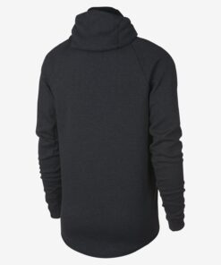 swiss tech jacket​