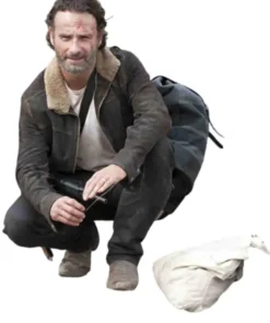 ugg brown belfast suede bomber jacket