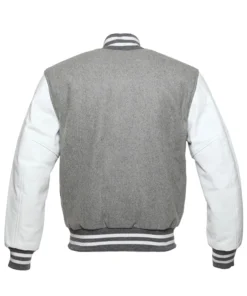 grey-and-white-varsity-jacket