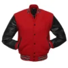 red-and-black-varsity-jacket