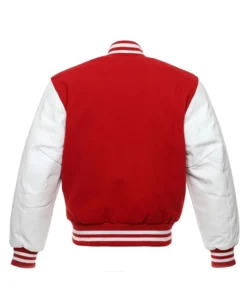 varsity-jacket-white-and-red