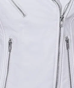 white-leather-jacket-biker