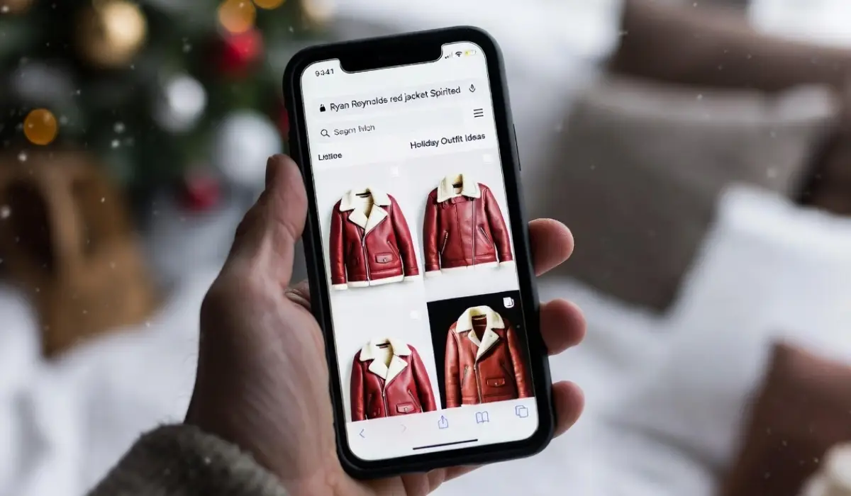 Why-This-Jacket-Is-Suddenly-All-Over-Social-Media