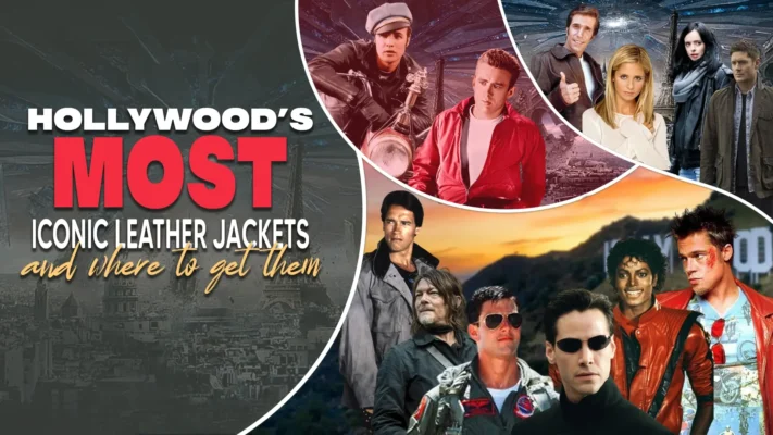 hollywoods-most-iconic-leather-jackets-and-where-to-get-them
