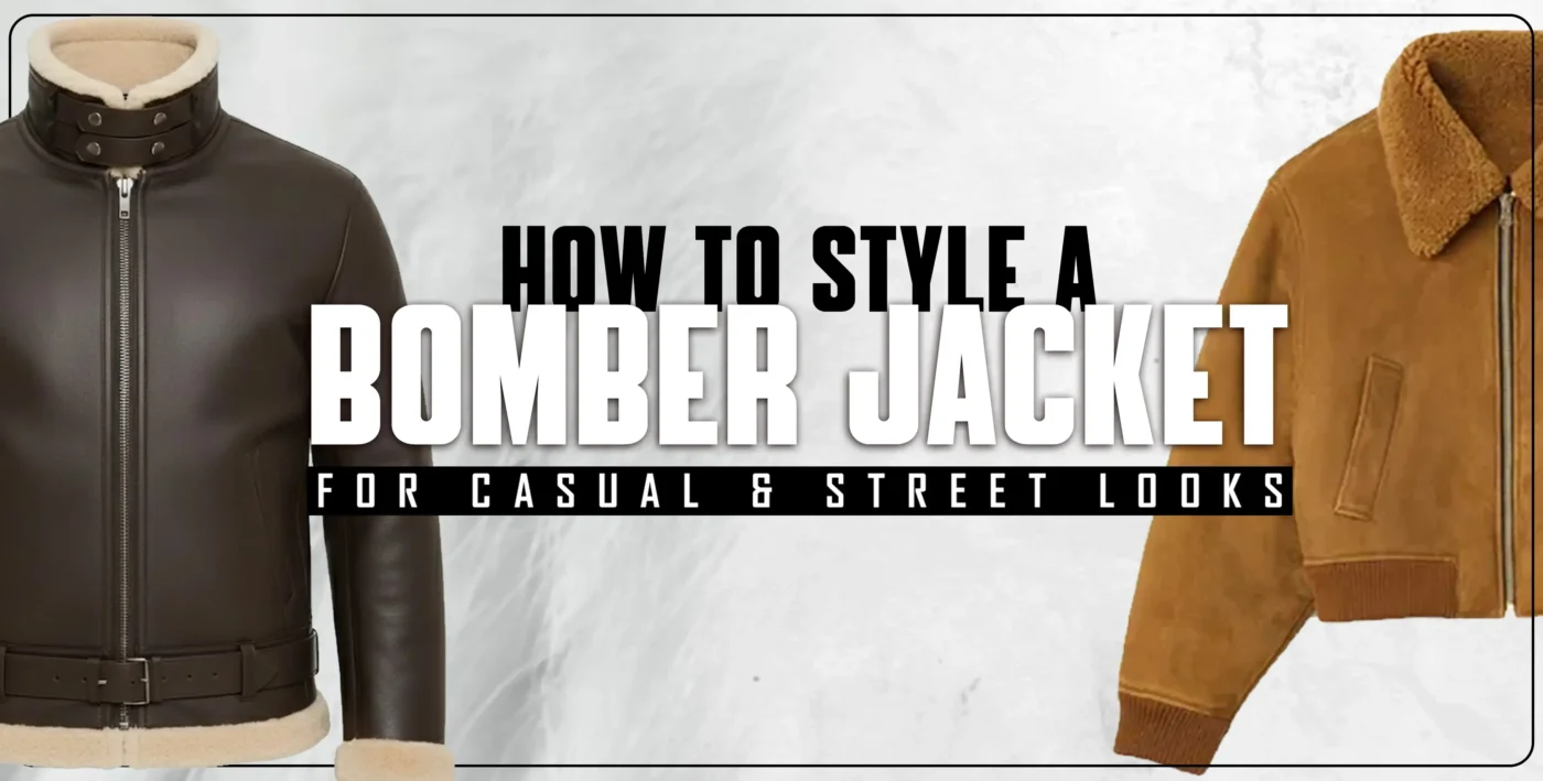 how-to-style-a-bomber-jacket-for-casual-street-looks