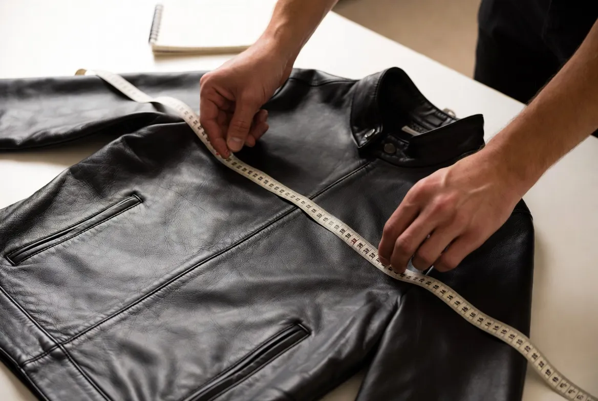 Measurement Makes a Difference