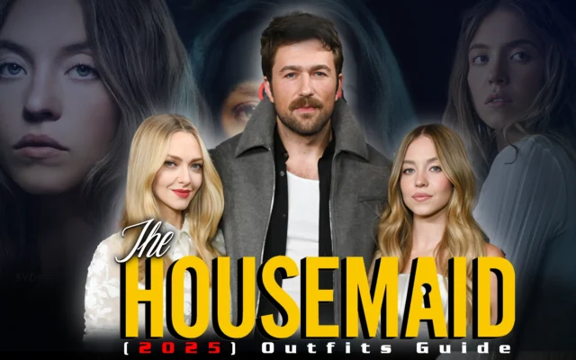 the-housemaid-2025-outfits-guide