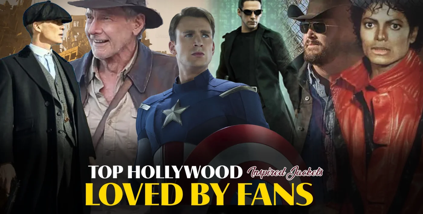 top-hollywood-inspired-jackets-loved-by-fans