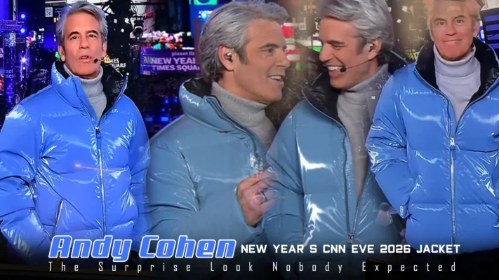 andy-cohen-new-years-cnn-eve-2026-jacket-the-surprise-look-nobody-expected