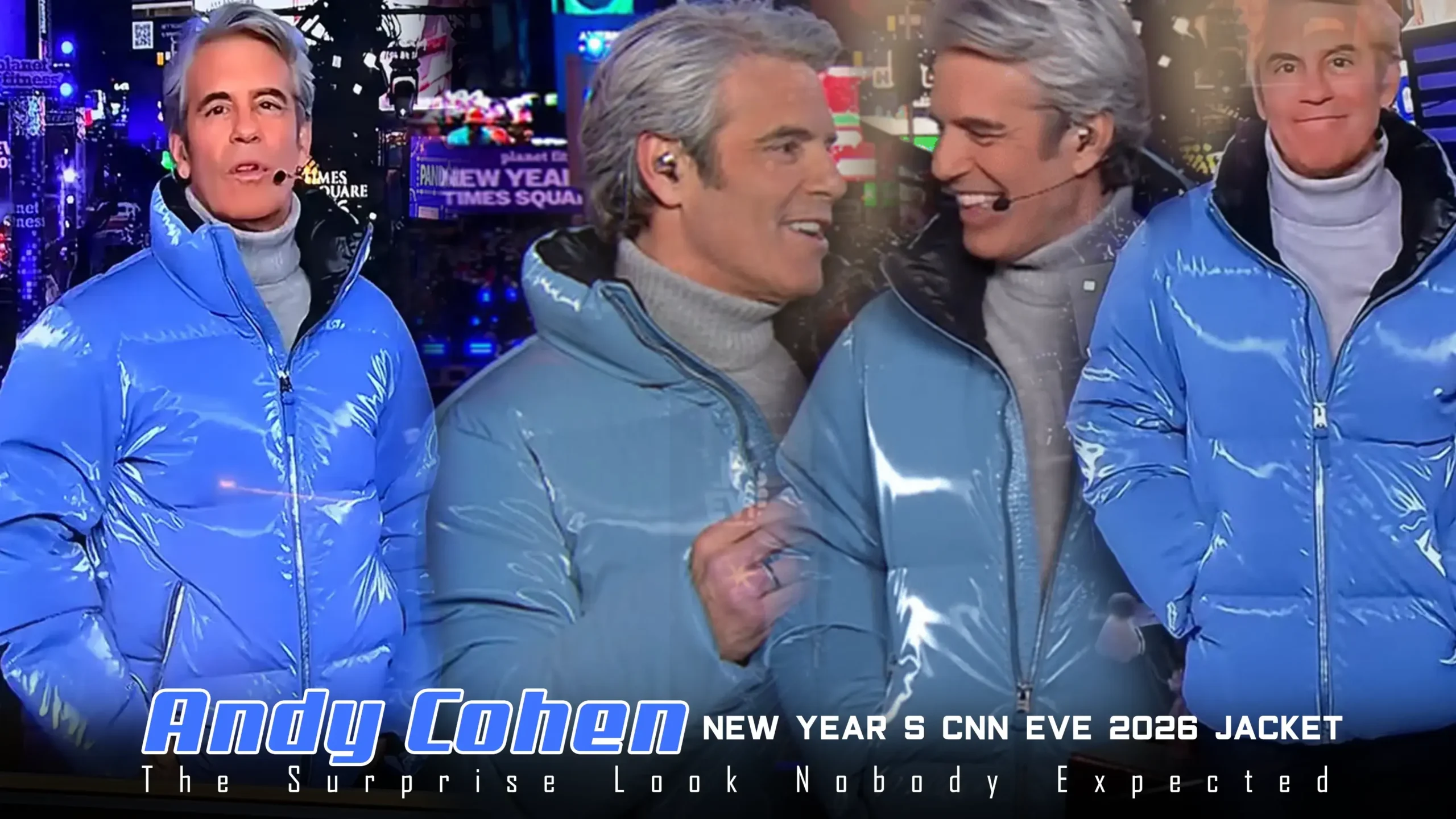 andy-cohen-new-years-cnn-eve-2026-jacket-the-surprise-look-nobody-expected