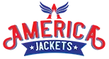America Jackets