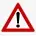 Disclaimer Icon